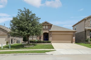 Rabbit Brush Ln-S1807-002.jpg