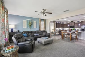 Rabbit Brush Ln-S1807-006.jpg