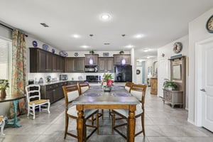 Rabbit Brush Ln-S1807-007.jpg