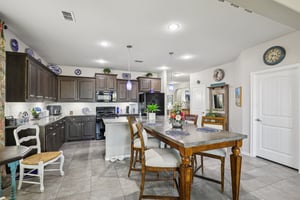 Rabbit Brush Ln-S1807-008.jpg