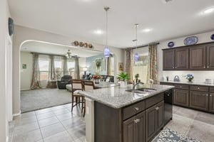 Rabbit Brush Ln-S1807-009.jpg