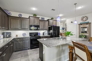 Rabbit Brush Ln-S1807-010.jpg