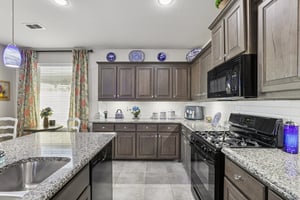 Rabbit Brush Ln-S1807-011.jpg