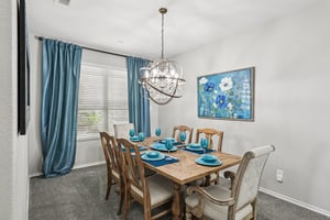 Rabbit Brush Ln-S1807-012.jpg