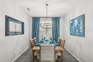 Rabbit Brush Ln-S1807-013.jpg