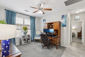 Rabbit Brush Ln-S1807-015.jpg