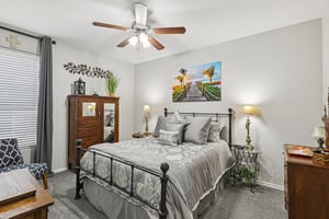 Rabbit Brush Ln-S1807-019.jpg