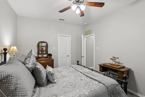 Rabbit Brush Ln-S1807-020.jpg