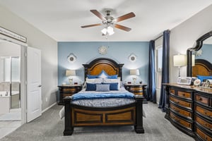 Rabbit Brush Ln-S1807-021.jpg