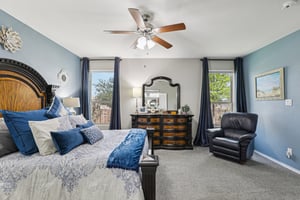 Rabbit Brush Ln-S1807-022.jpg