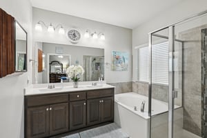 Rabbit Brush Ln-S1807-024.jpg