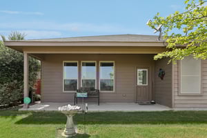 Rabbit Brush Ln-S1807-029.jpg