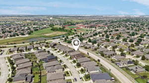 Rabbit Brush Ln-S1807-036.jpg