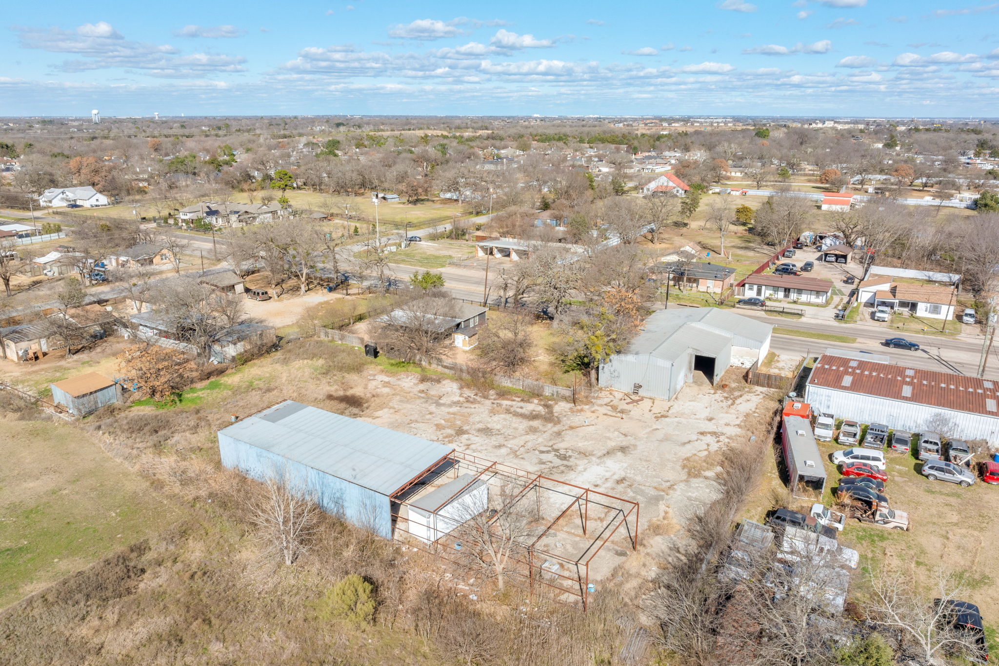 8-web-or-mls-14124 Seagoville Rd-8