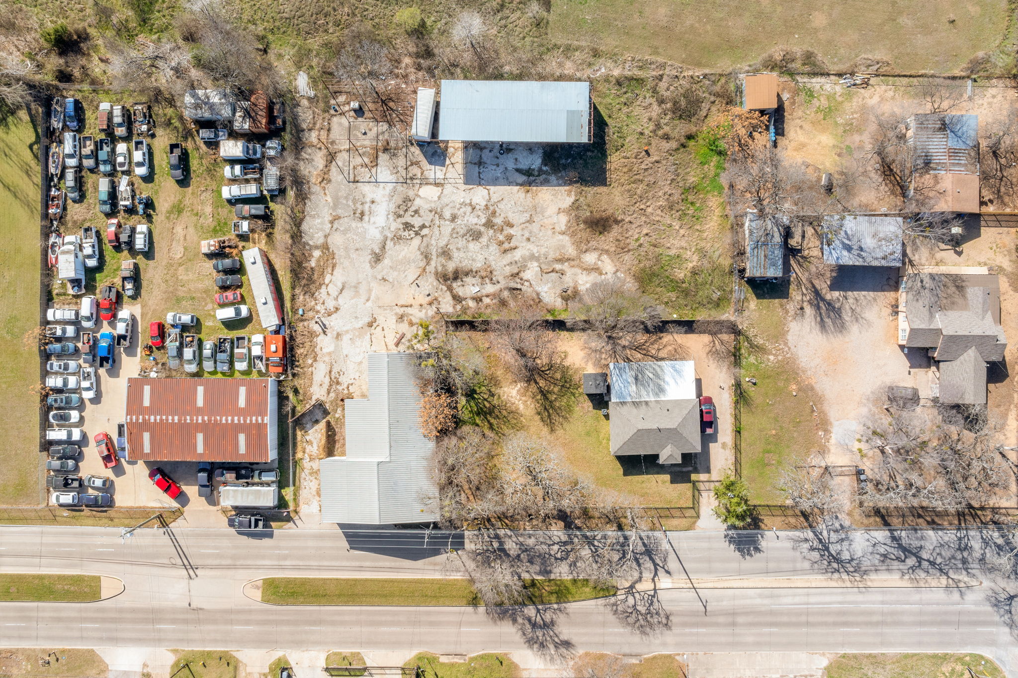 9-web-or-mls-14124 Seagoville Rd-9