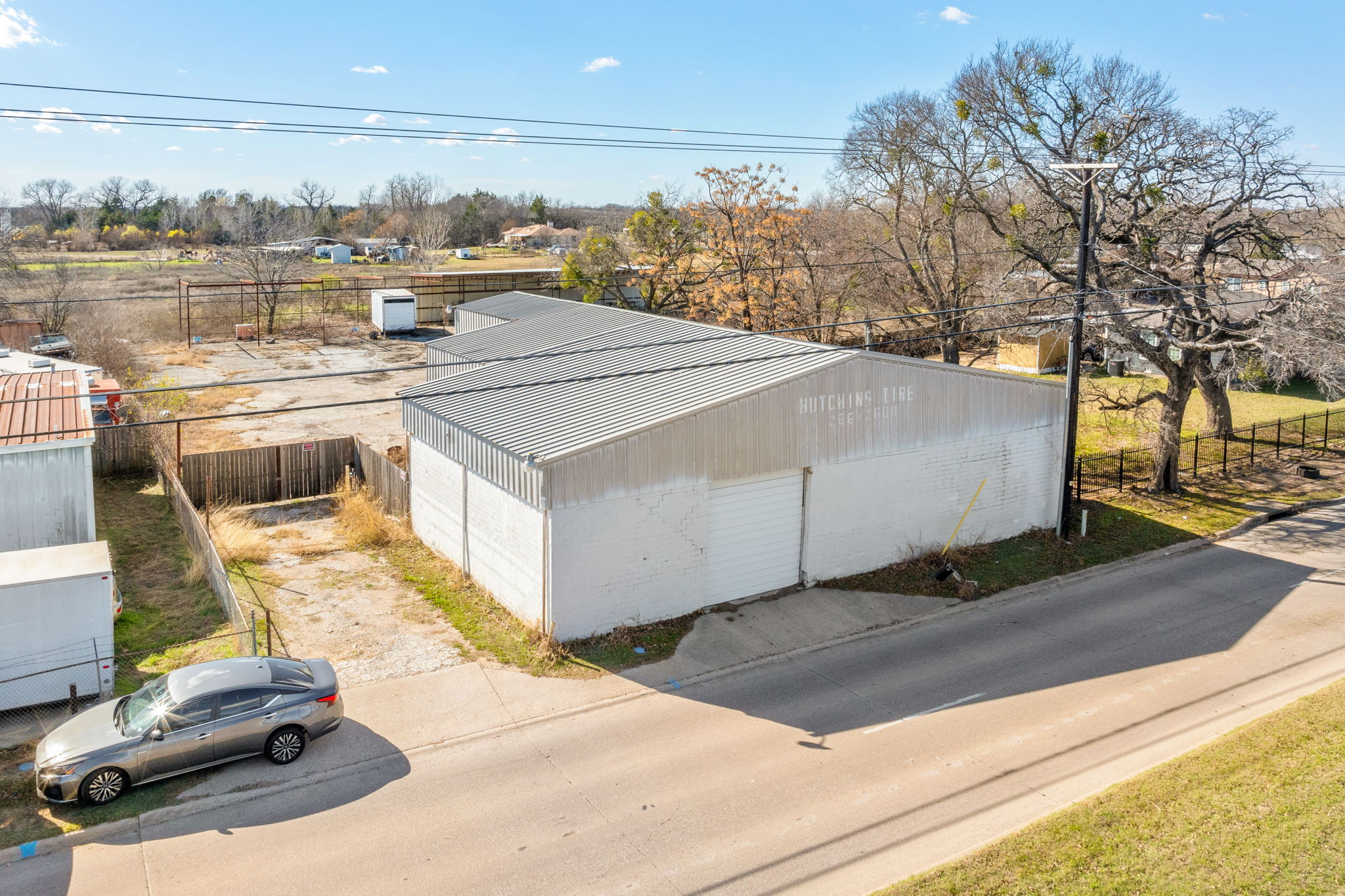 3-web-or-mls-14124 Seagoville Rd-3