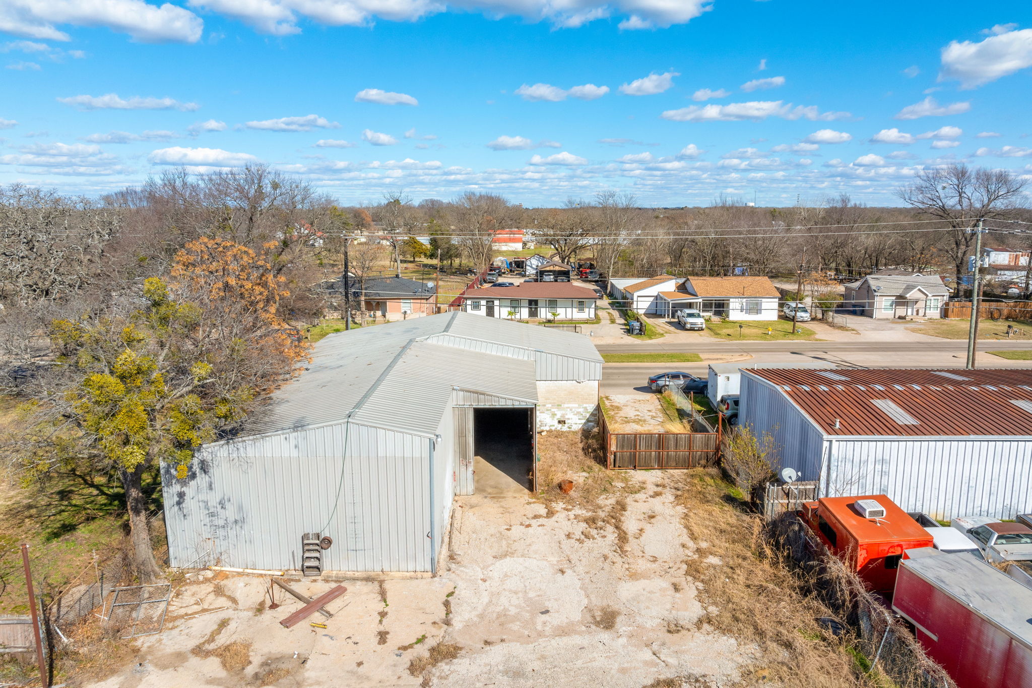 5-web-or-mls-14124 Seagoville Rd-5