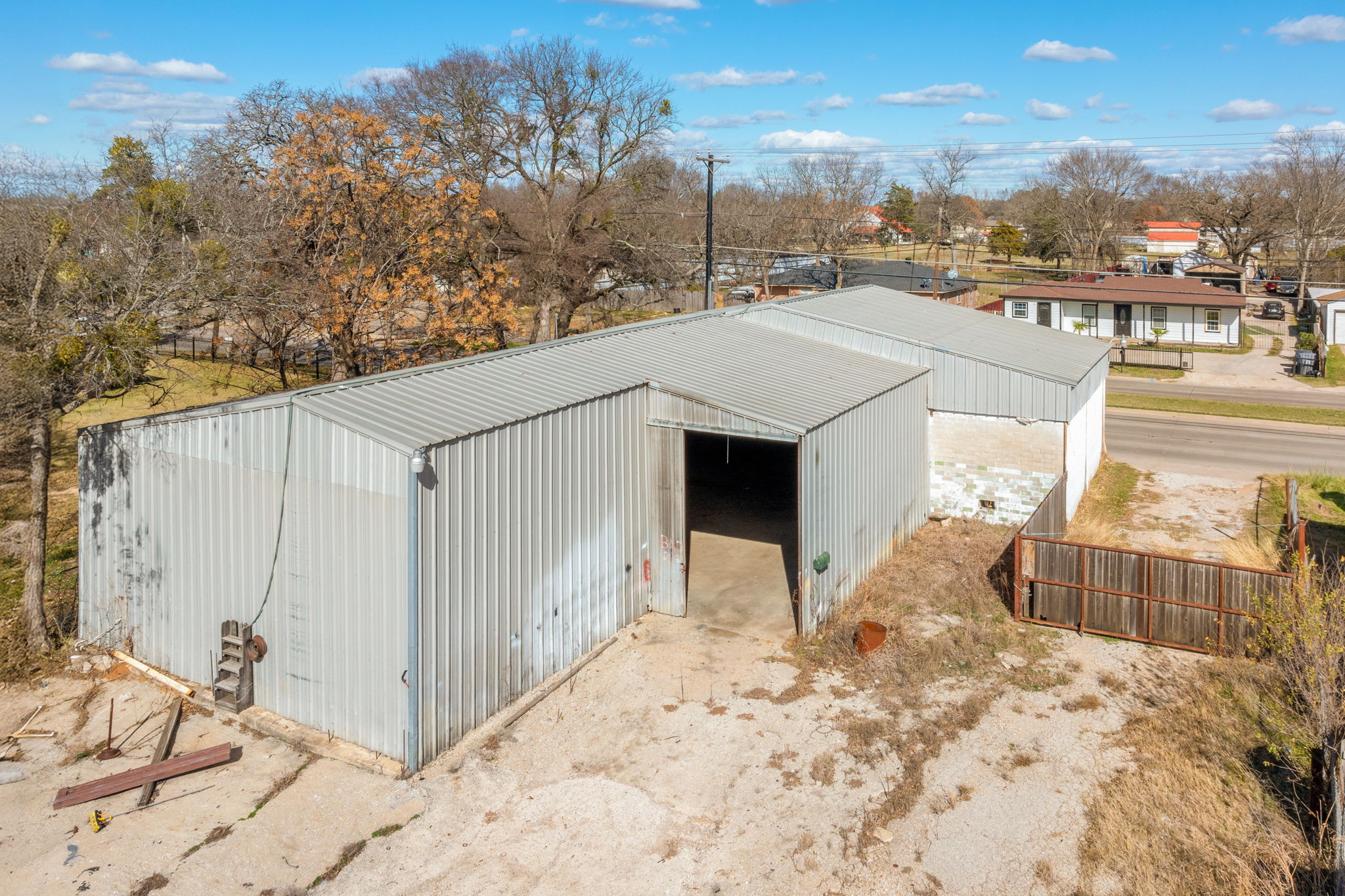 6-web-or-mls-14124 Seagoville Rd-6