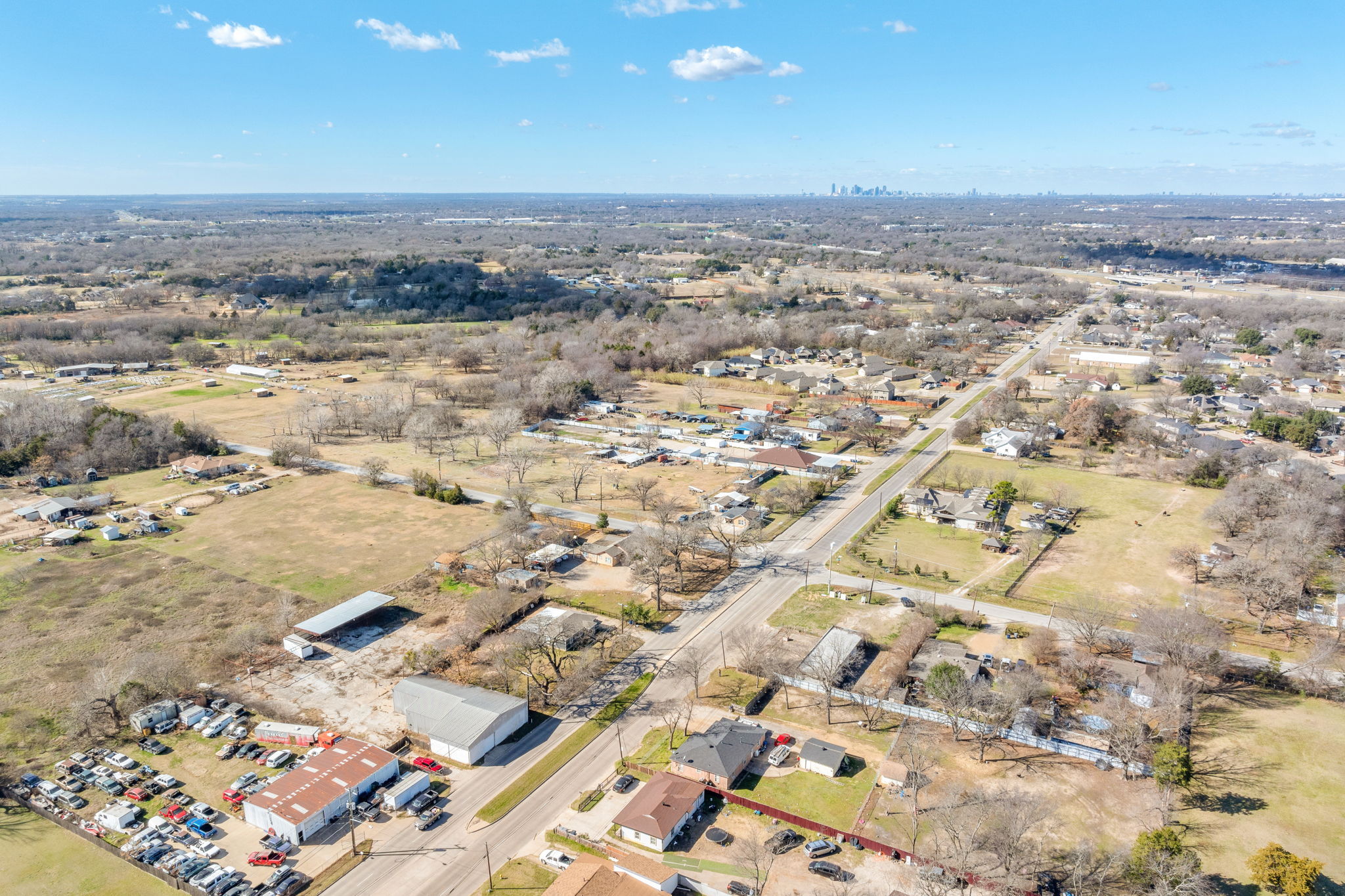 7-web-or-mls-14124 Seagoville Rd-7