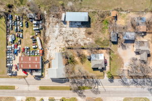 9-web-or-mls-14124 Seagoville Rd-9