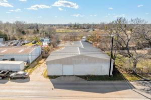 2-web-or-mls-14124 Seagoville Rd-2