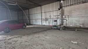 PICS FROM LOT AT SEAGOVILLE RD  (11)