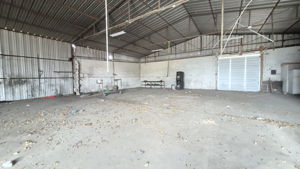 PICS FROM LOT AT SEAGOVILLE RD  (17)