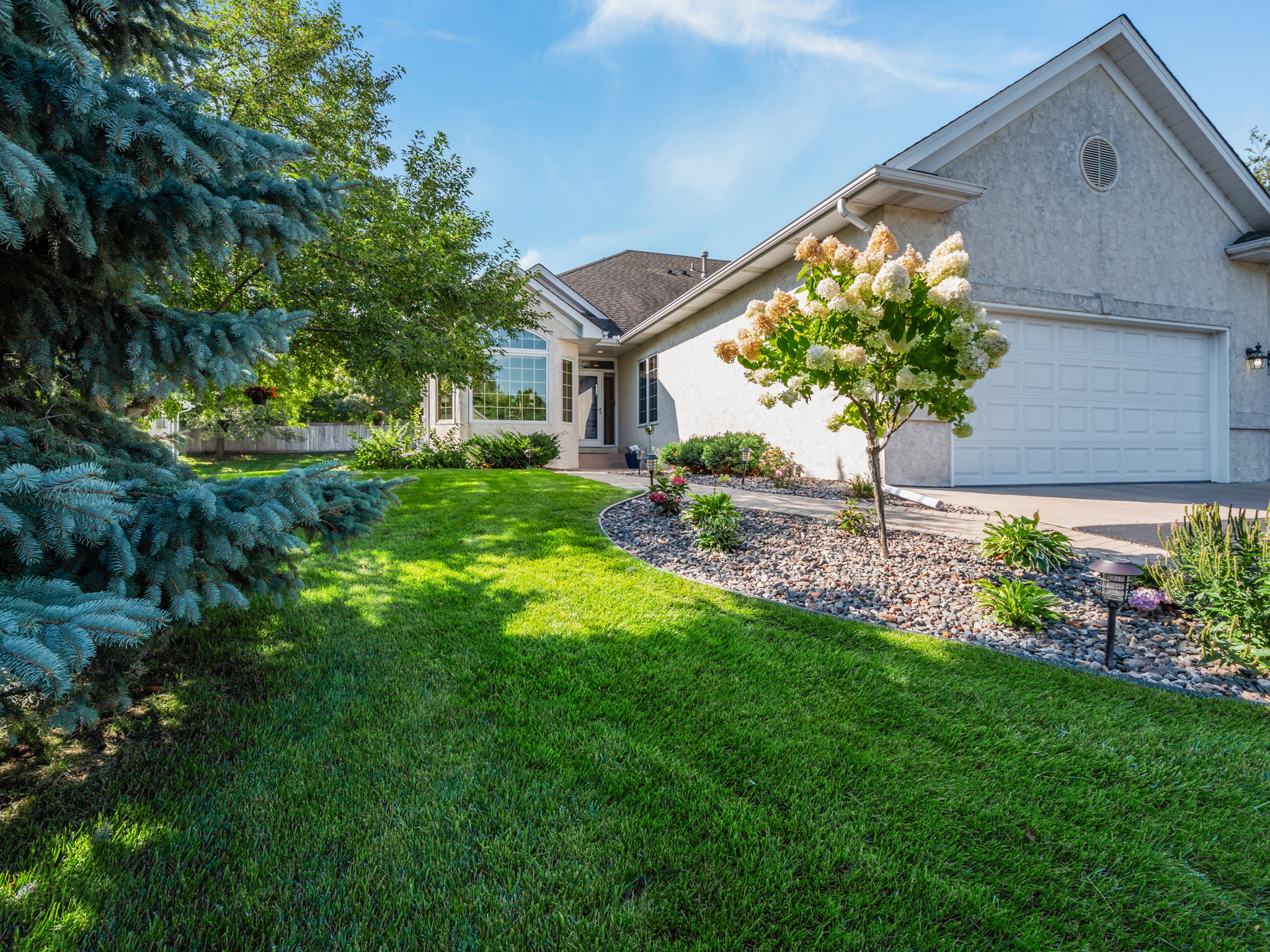 14125 41st Ave N, Plymouth, MN 55446 Press Play Media