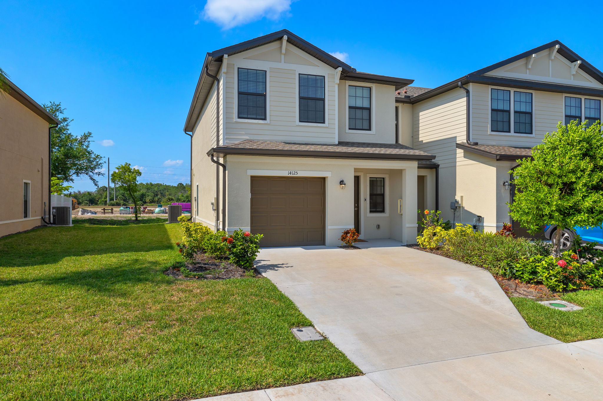 Front Exterior 2 of 2