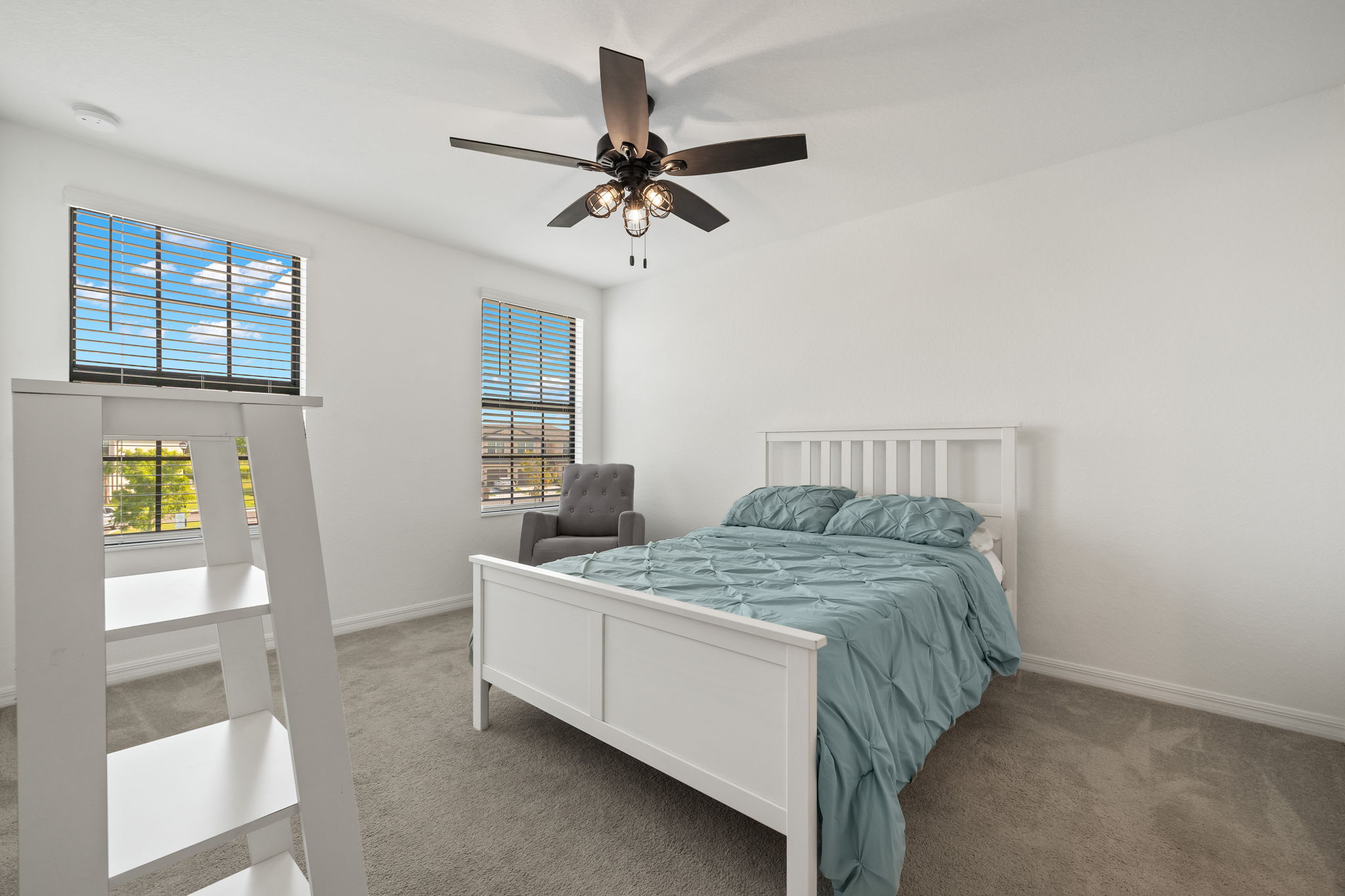 Primary Bedroom 1 of 3