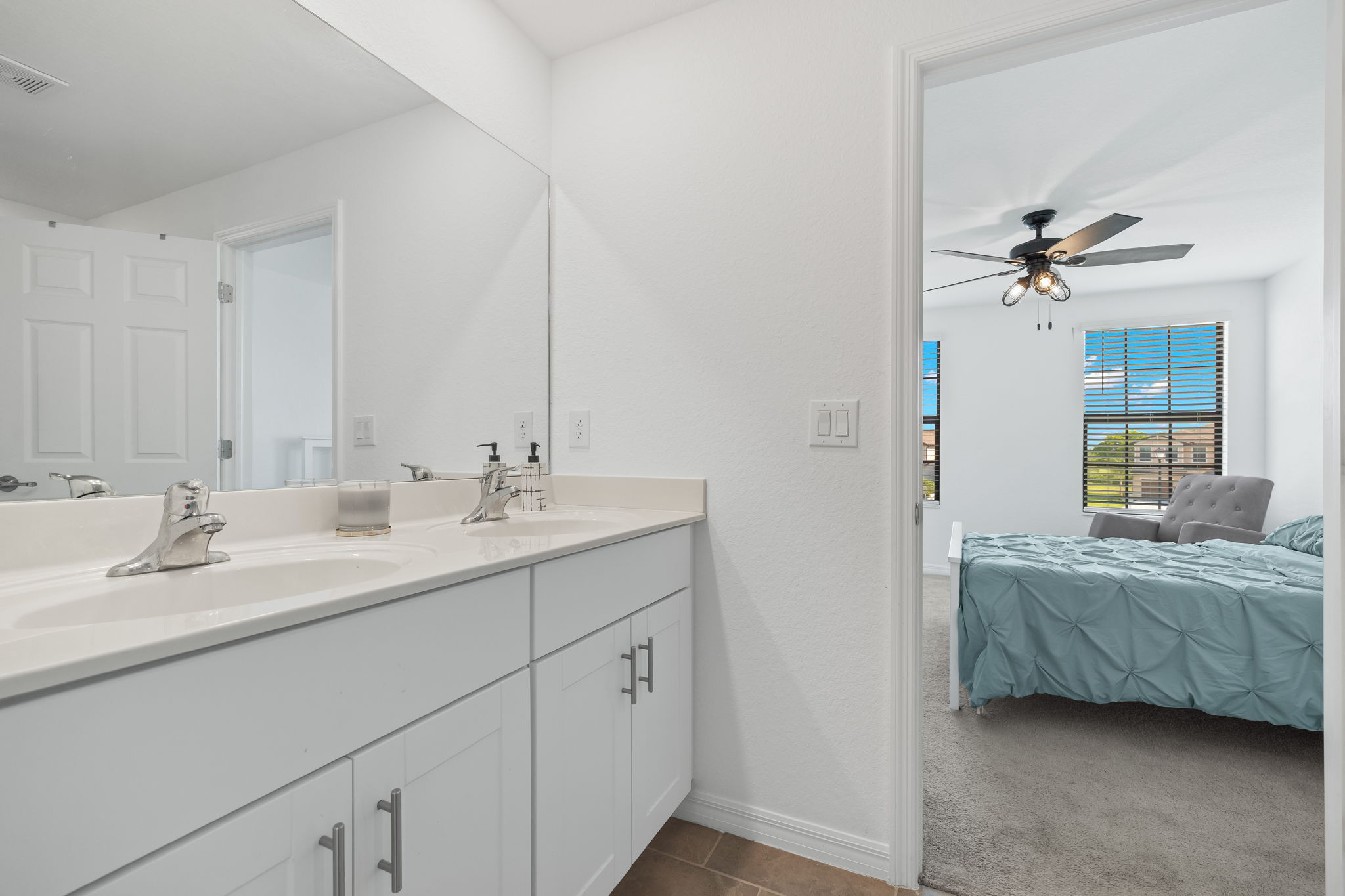 Primary Bathroom 3 of 4