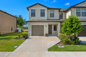 Front Exterior 1 of 2