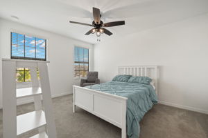 Primary Bedroom 1 of 3