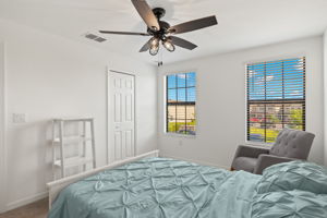 Primary Bedroom 2 of 3