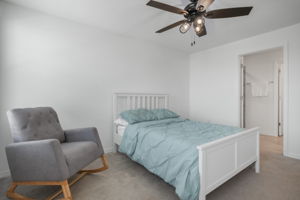 Primary Bedroom 3 of 3