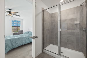 Primary Bathromm 4 of 4