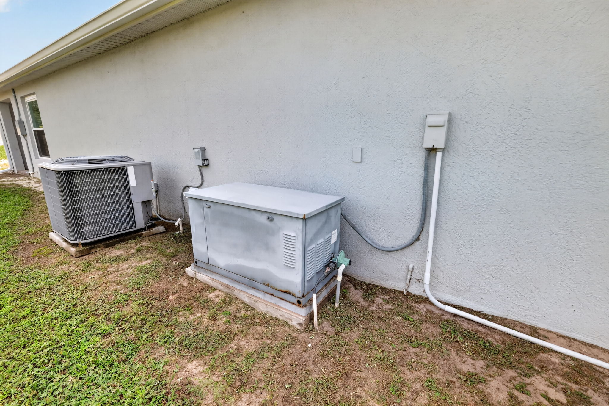  Photo 38