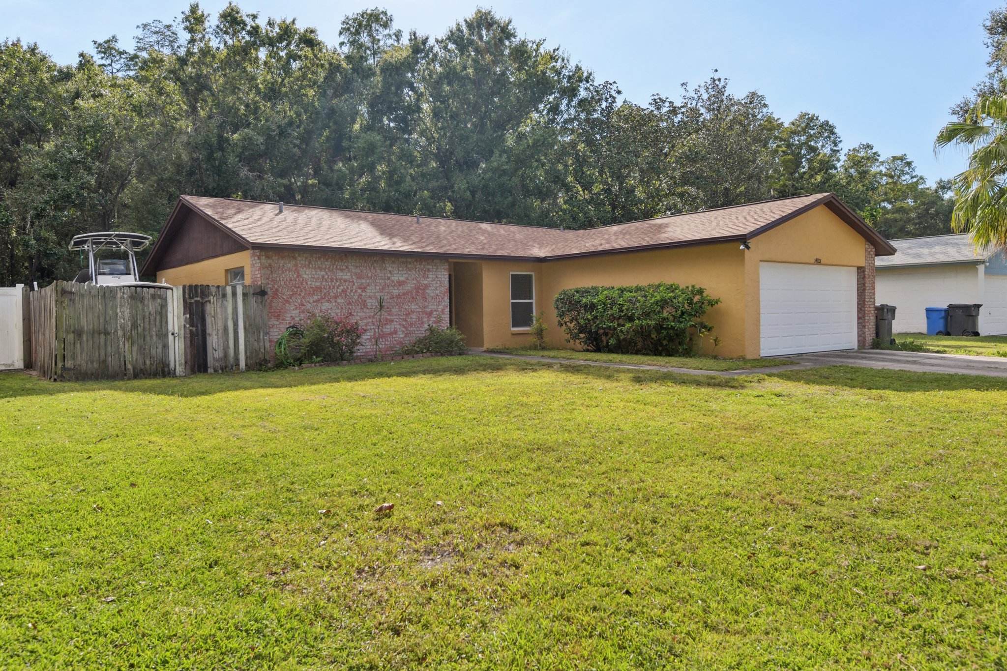 Arbor Hills Rd-S2509-002.jpg