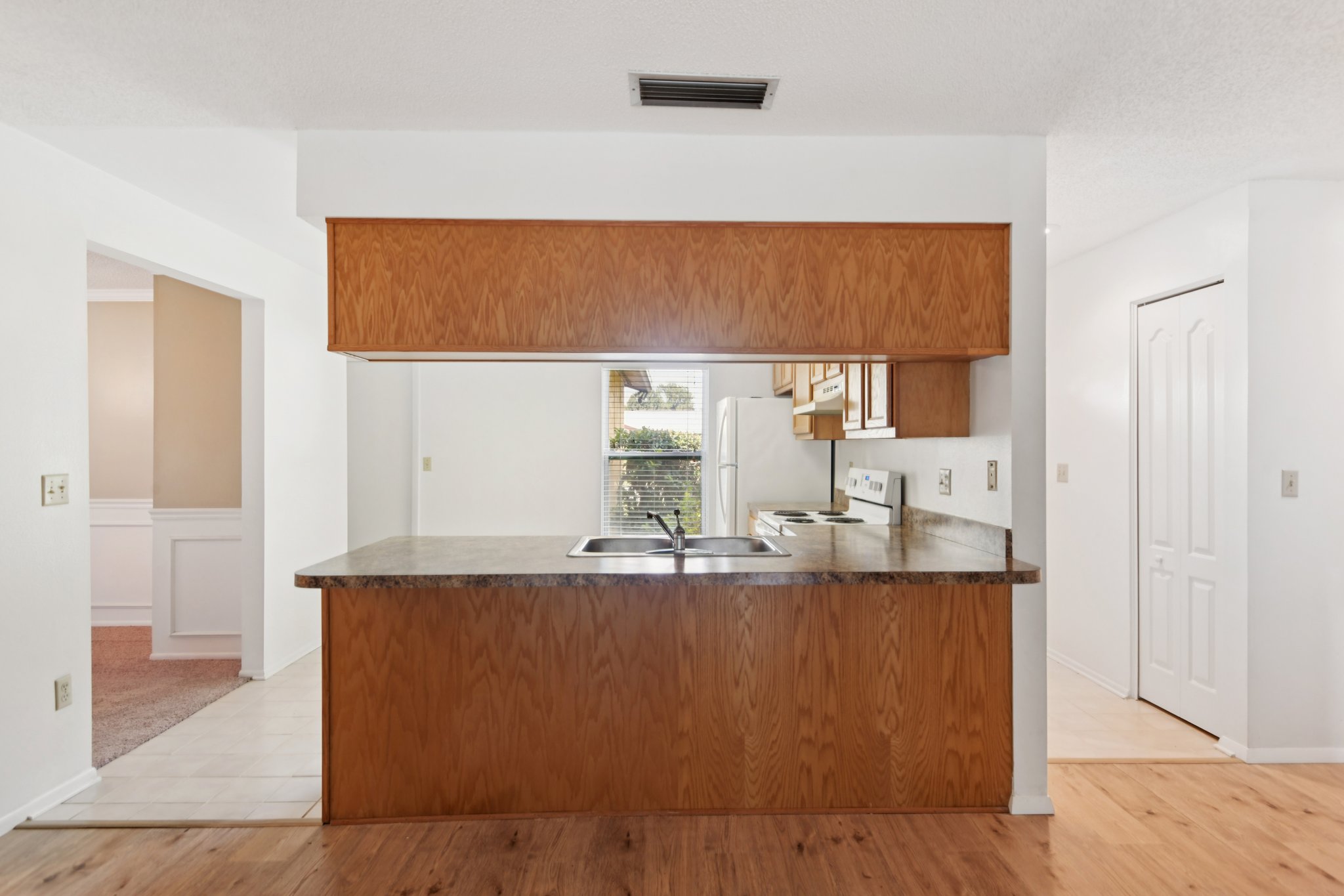 Arbor Hills Rd-S2509-013.jpg