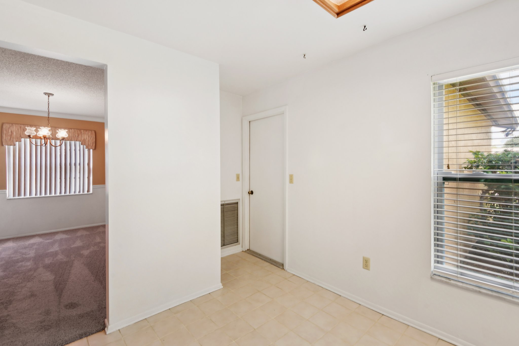 Arbor Hills Rd-S2509-014.jpg
