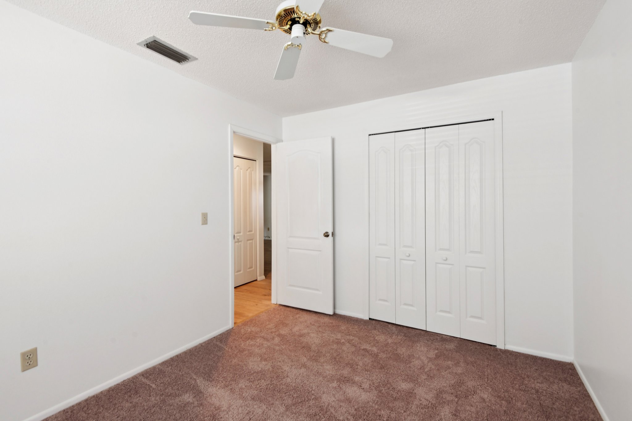 Arbor Hills Rd-S2509-020.jpg