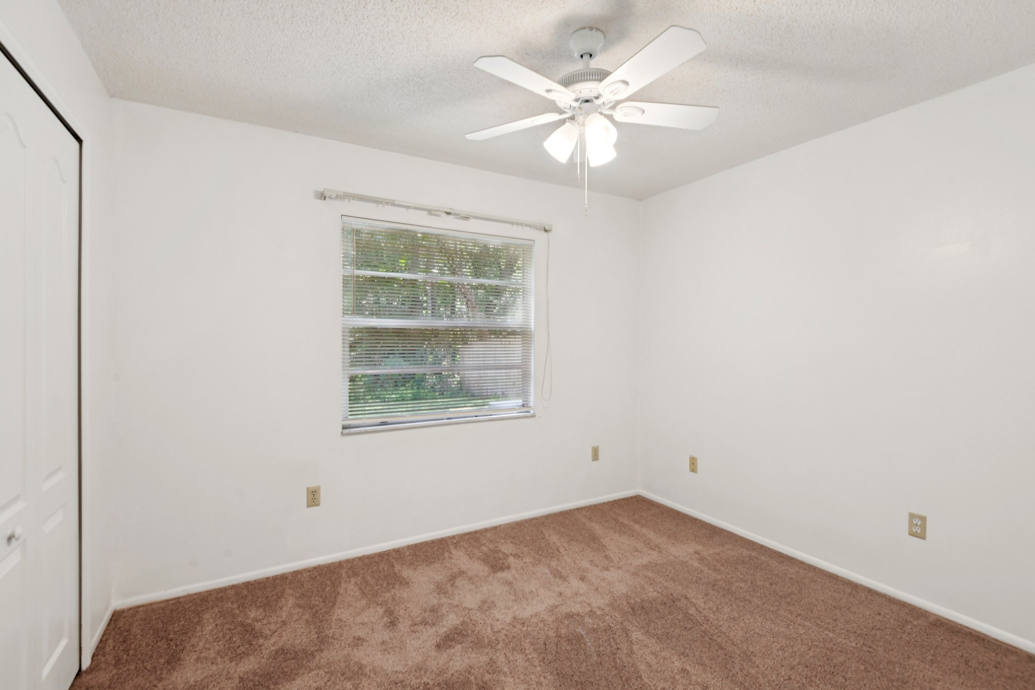 Arbor Hills Rd-S2509-021.jpg