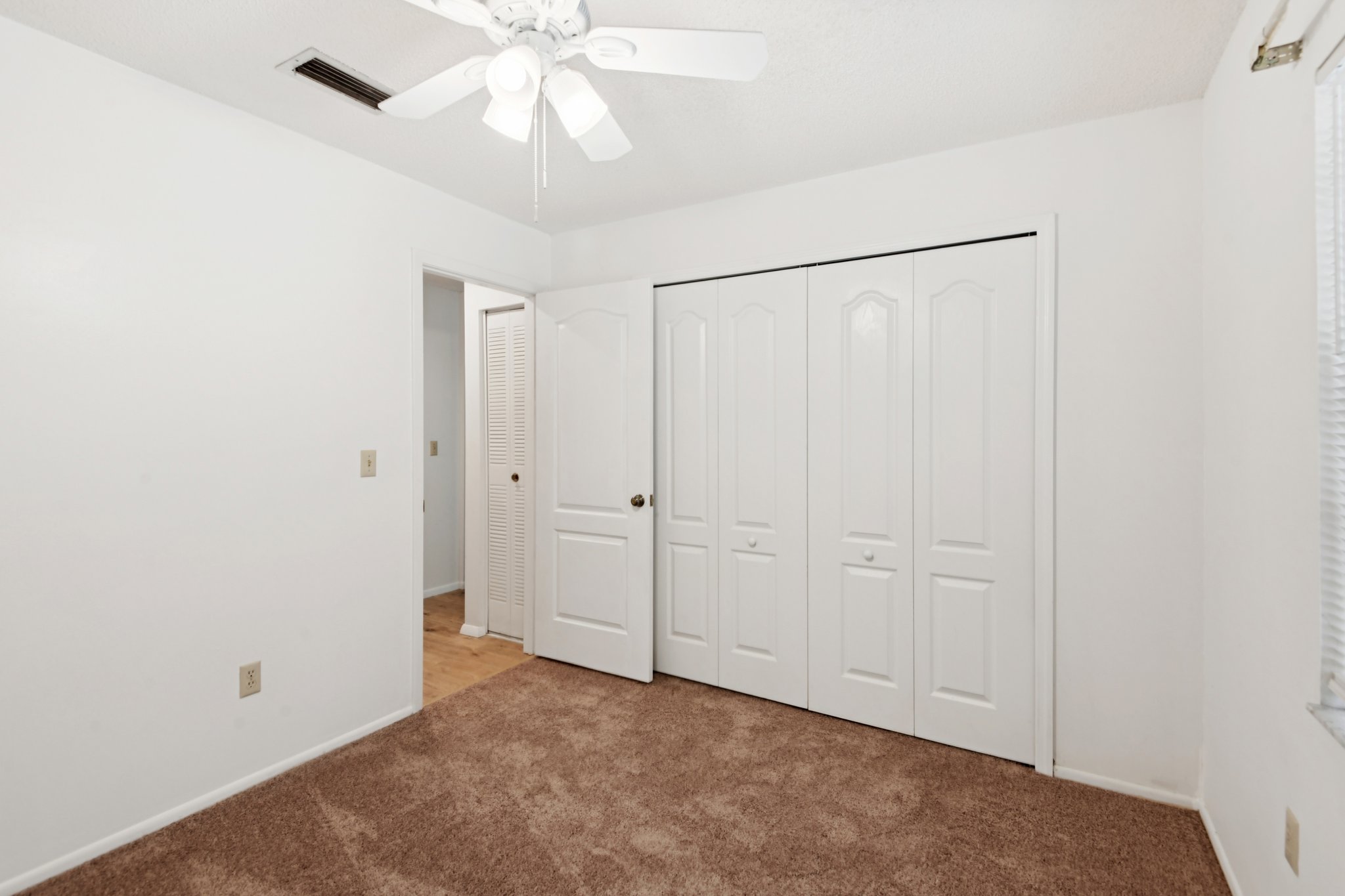 Arbor Hills Rd-S2509-022.jpg