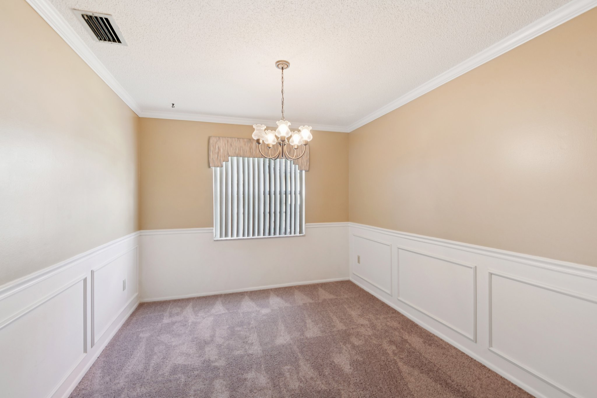 Arbor Hills Rd-S2509-024.jpg