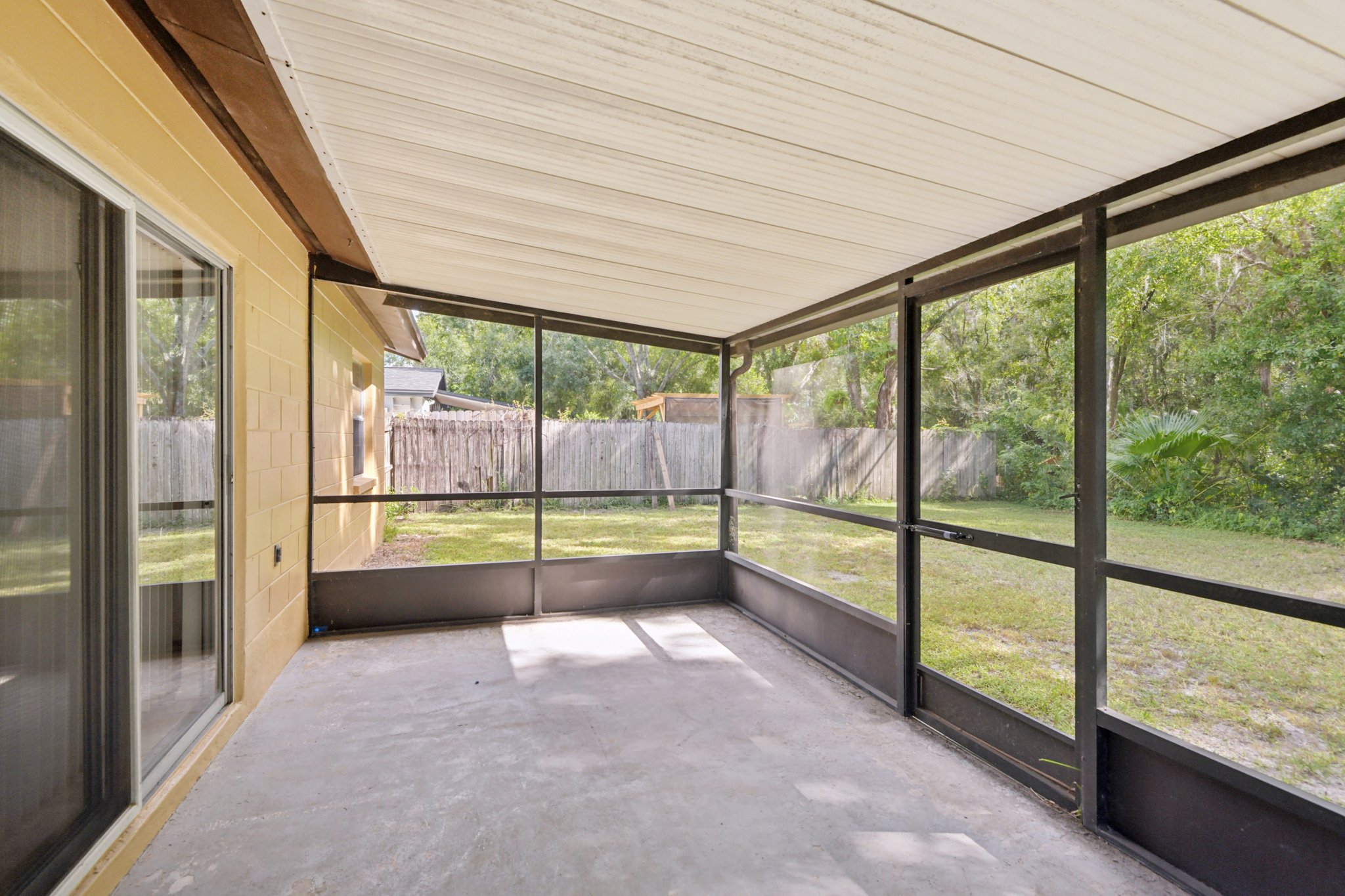 Arbor Hills Rd-S2509-027.jpg