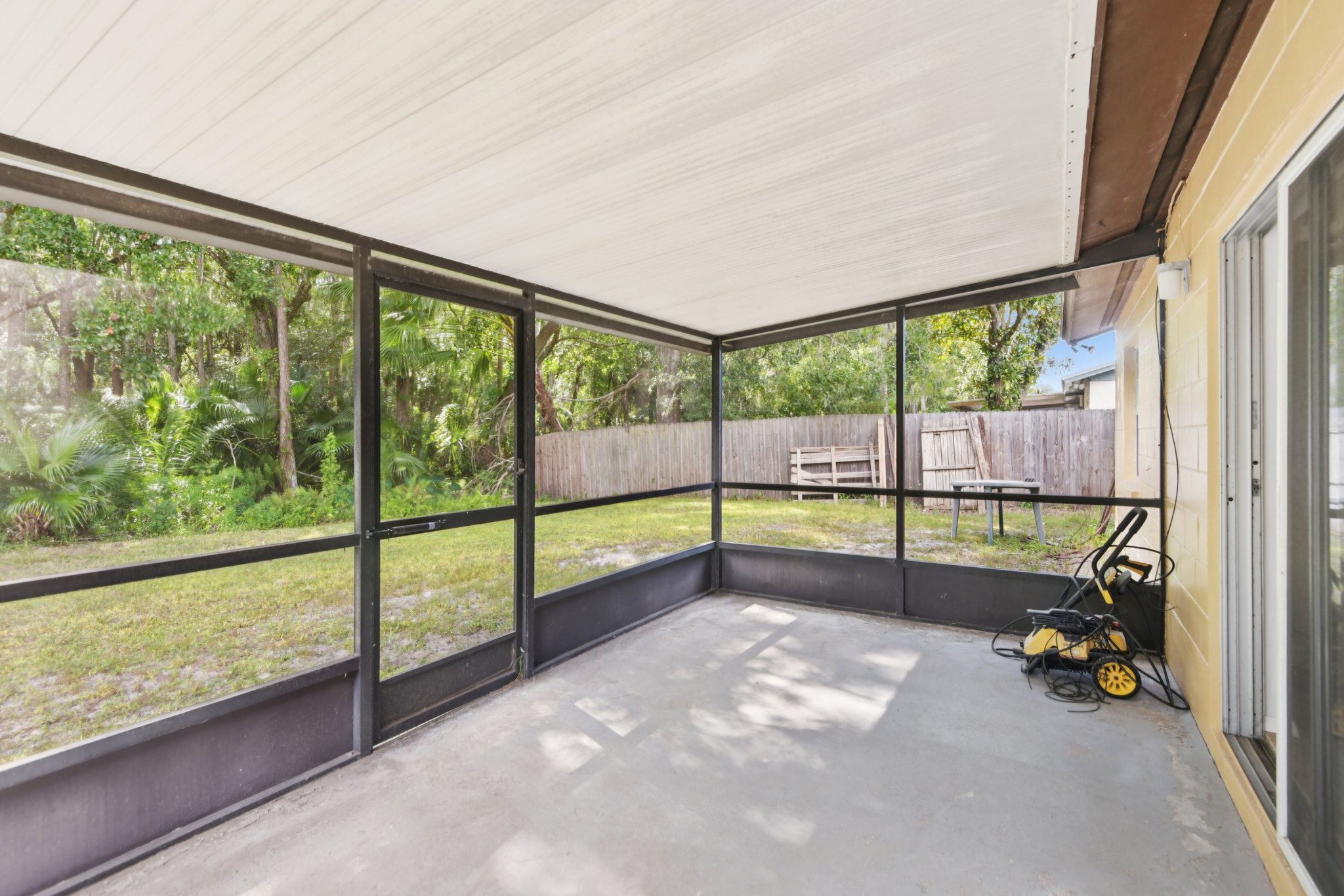 Arbor Hills Rd-S2509-028.jpg