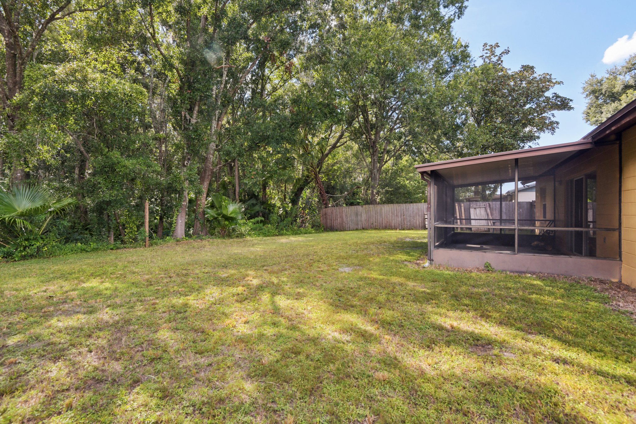 Arbor Hills Rd-S2509-029.jpg