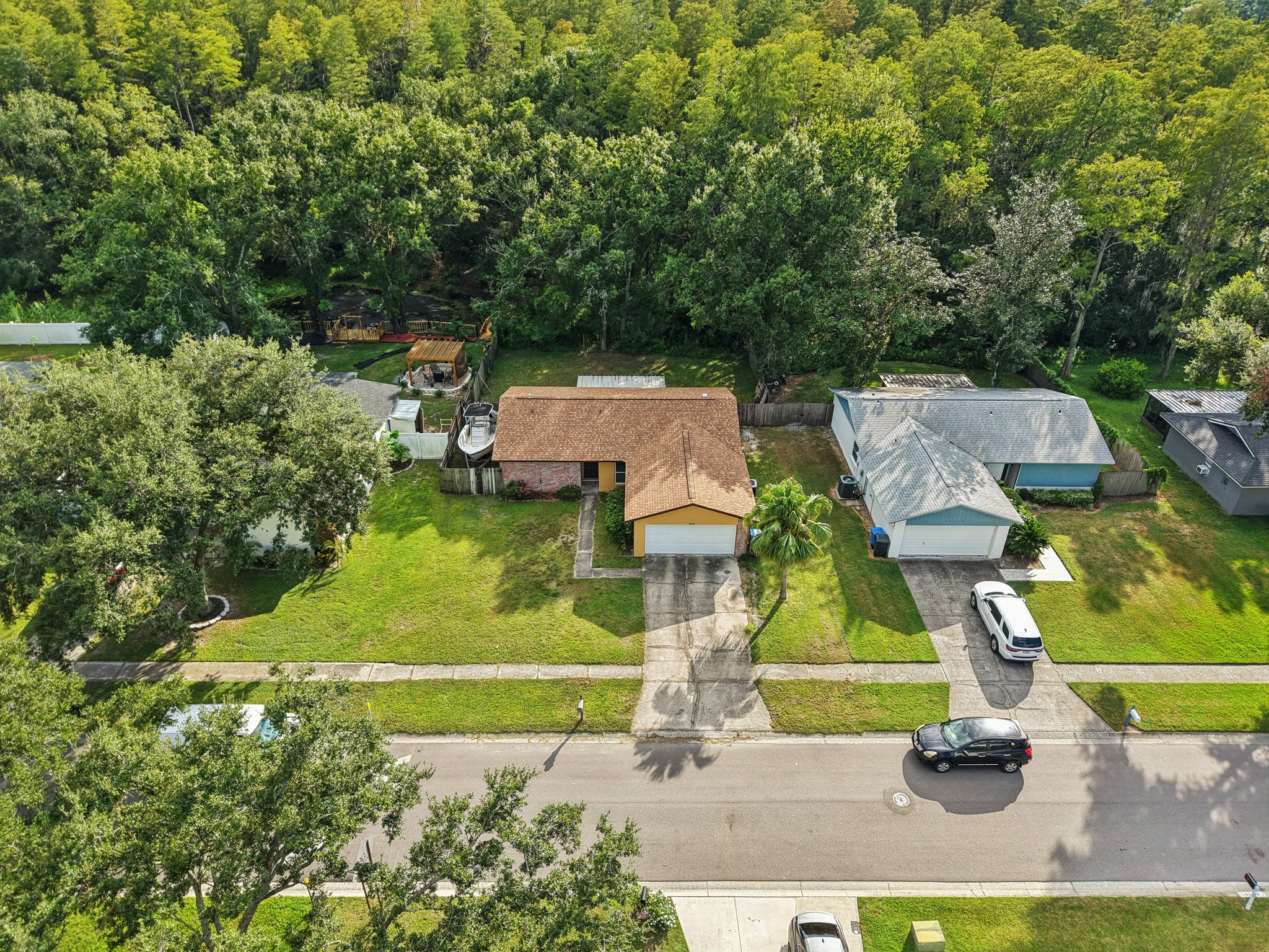 Arbor Hills Rd-S2509-037.jpg