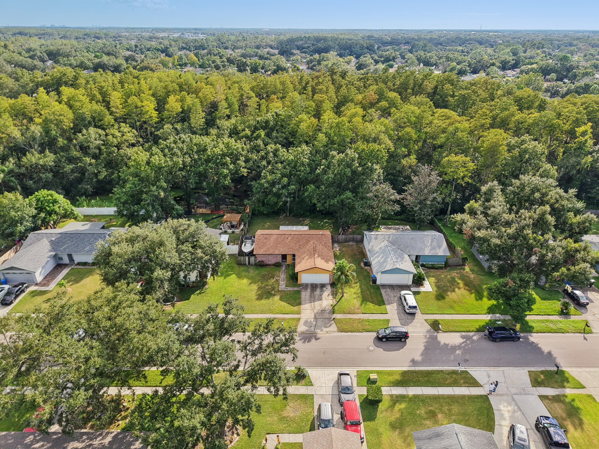 Arbor Hills Rd-S2509-038.jpg