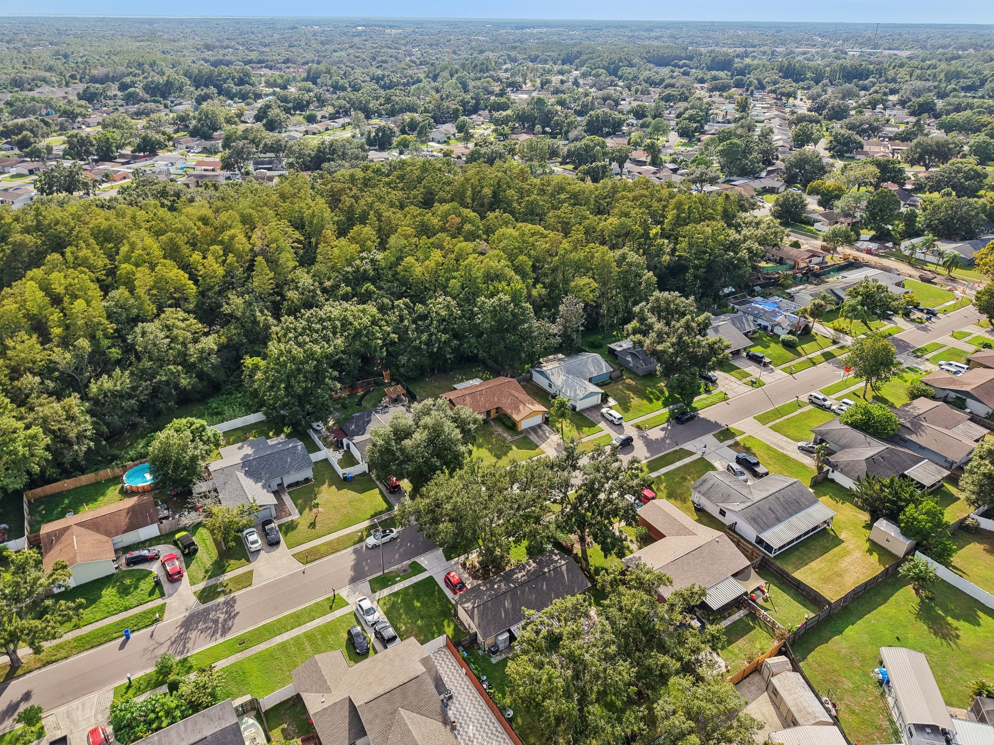Arbor Hills Rd-S2509-043.jpg